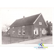 Groenestraat Pannerden (2)